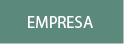 empresa
