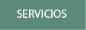 servicios